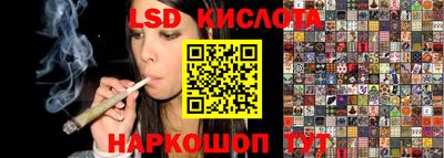 шишки Бузулук
