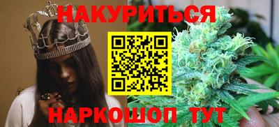 шишки Бузулук