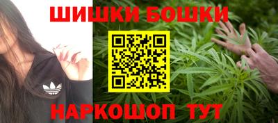 твердый Будённовск