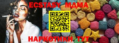 шишки Бугуруслан